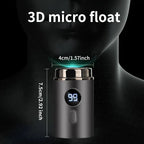 Mini™ – Portable Electric Shaver
