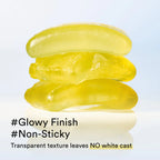 Abib Quick Sunstick Protection Bar – SPF50+ PA++++ UV Defense Stick